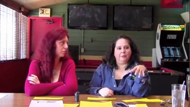 SEO - Should You Focus On High Volume Or Low Volume Keywords смотреть онлайн