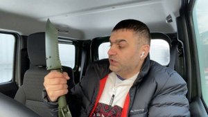 Аксессуары | Складная лопата бундесвера