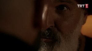 Diriliş Ertuğrul 2. Bölüm @trt1