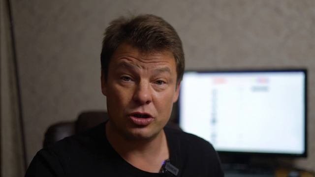 Благодаря этой хитрости я экономлю при покупках на маркетплейсах до 100 процентов стоимости