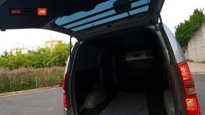 Авто из Кореи в г.Тутаев - Hyundai Grand Starex, 2020 год, 40 000 км., 2WD, 3 местный!