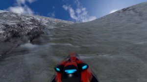 Майор Крылов восхождение на пик Гагарина. Major Krylov climbing Gagarin peak