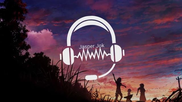 Nightcore - 18 (English) смотреть онлайн