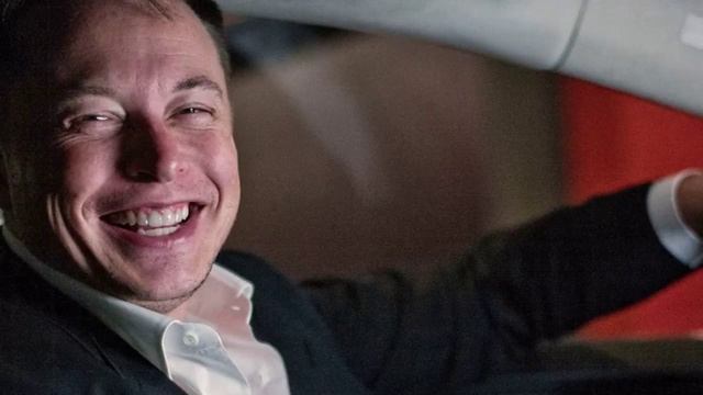 Илон Маск высмеял проблемы безопасности WhatsApp