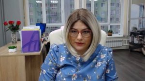 Бумажная и электронная книжка. Нужно ли хранить бумажную трудовую книжку.