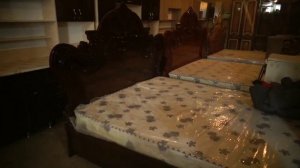 мебель нархлари самарканд челак mebel narxlari