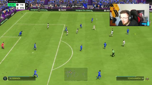 YOU Need 85 Pacey Winger Evo Malcom.. Here's WHY! смотреть онлайн