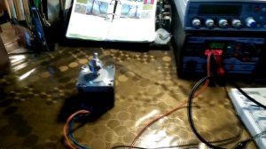 Как проверить драйвер ШД