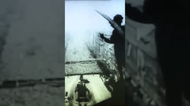 3 октября 2023 г. смотреть онлайн