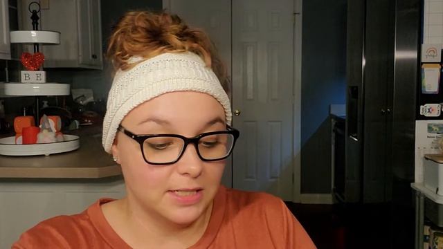 Large Dollar Tree Haul