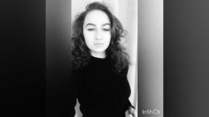 Стих Сергея Есенина "Я спросил сегодня у менялы"