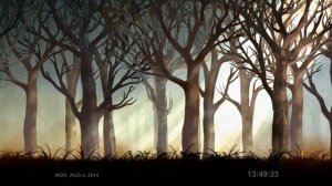 ФОТО НА КЛАДБИЩЕ ЧТО ОЗНАЧАЕТ ЭТОТ РИТУАЛ