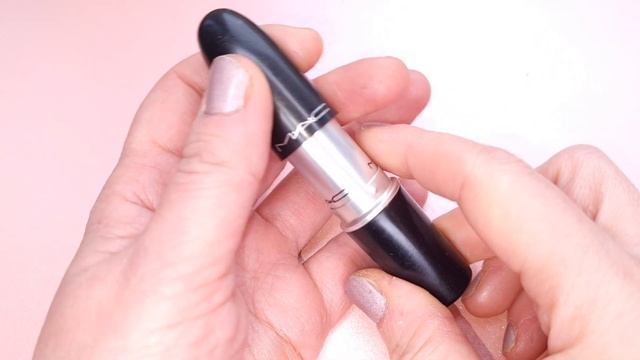 Косметичка ОКТЯБРЯ I 2021I Estée Lauder, Dior, YSL, MAC,TF, Burberry,Inglot,Benefit смотреть онлайн