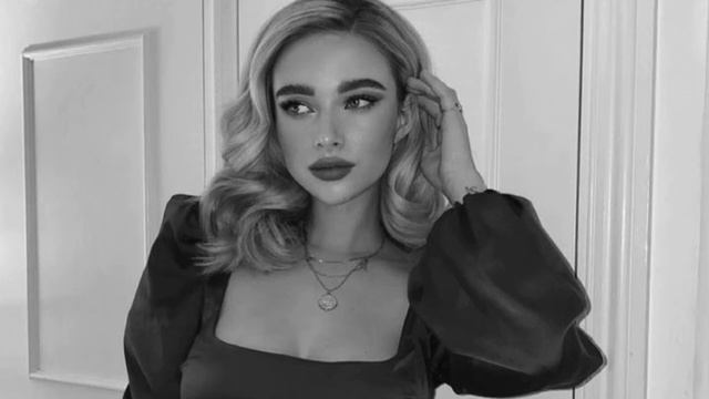 Навсегда Jah Khalib (Adik Music Remix) смотреть онлайн