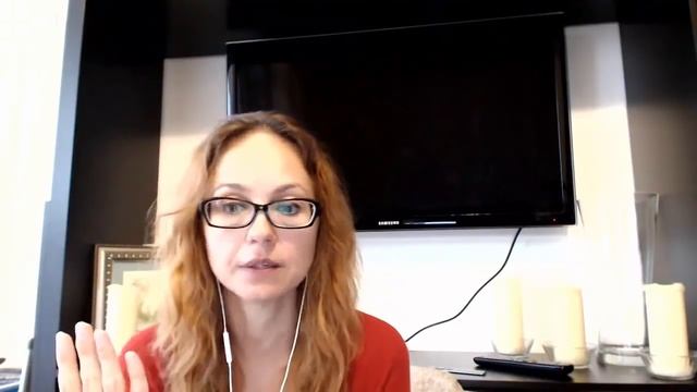 Там, где я, там место силы смотреть онлайн