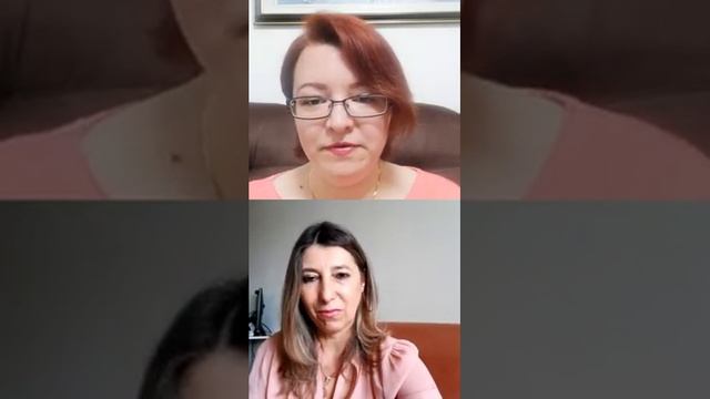 Один дома Что делать смотреть онлайн