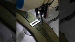 Рюкзак на пред Заказ #bag #diy #sewing #army #travel #military