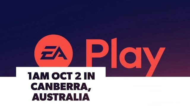 Fifa 21 EA Play Early Trial Release Time In Time Zones смотреть онлайн