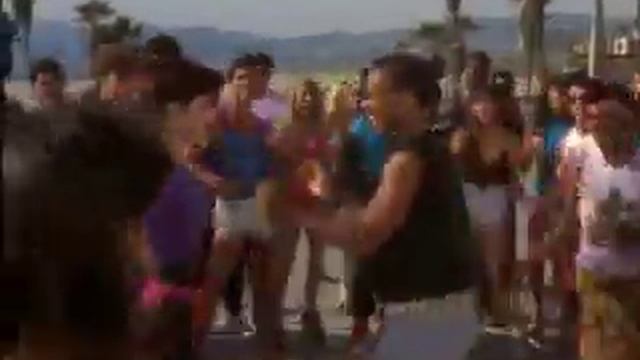 Breakin1