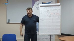 Как модель Эрика Бёрна помогает в переговорах? - Владислав Утенин