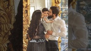 цыганская песня 2023// моя семья ?️?