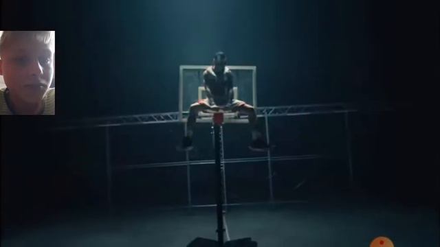 у моргэнштырна вышла новая песня OLOLO смотреть онлайн