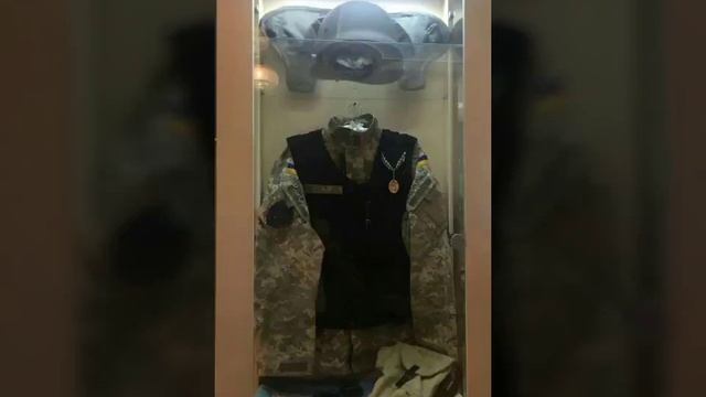 Спешите жить.