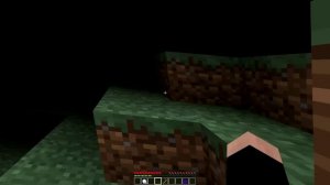 Minecraft Mods - Cani Mod [1.3.2]