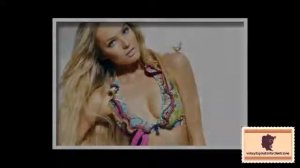 витамины для волос пантовигар