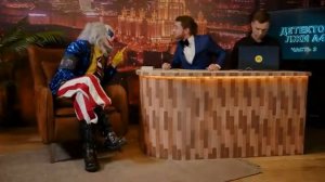 Клоун А4 спалился!!! 😱😱😱 Как вы думаете кто он? Я думаю что он Коля.