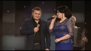 ЭЛЬМИРА СУЛЕЙМАНОВА. ЛУЧШИЕ ПЕСНИ В ПАМЯТЬ О ТАТАРСКОЙ ПЕВИЦЕ