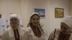 МАРИЙСКИЕ НАЦИОНАЛЬНЫЕ БЛЮДА.Ф.В.ГИНЗБУРГ, ВИРТУАЛЬНЫЙ МУЗЕЙ КУЛЬТУРЫ РМЭ.