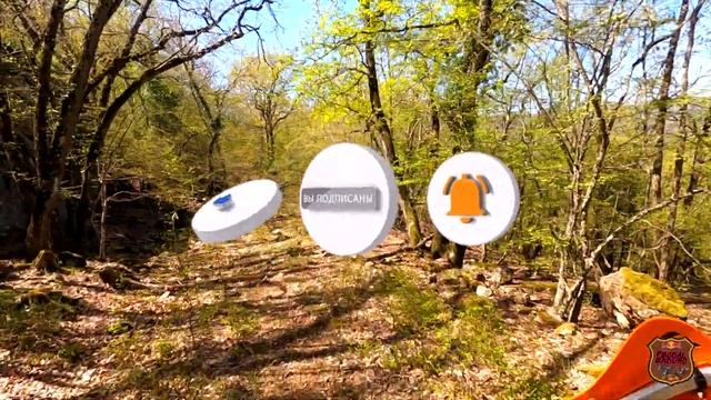 ДОГНАТЬ КТМ ЛЮБОЙ ЦЕНОЙ НА ГР8 ! Трек "Каменный шторм" Silver! FEC смотреть онлайн