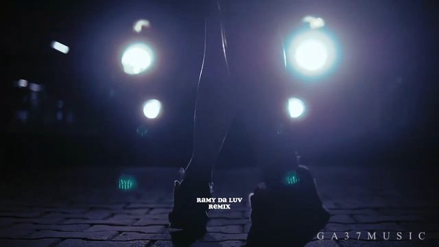 Beltran vs. FEM Feat.The Cataracs & Dev — Smack Yo Like A G6 (MAXPLAY MashUp, GA37MUSIC Video Clip)