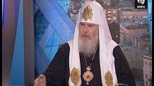 Час Пик 24.02.1998