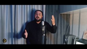 Armen Movsisyan & Garik Kirakosyan - Hakob Soghoyani Hishatakin (Dzoragyughci Hakob)