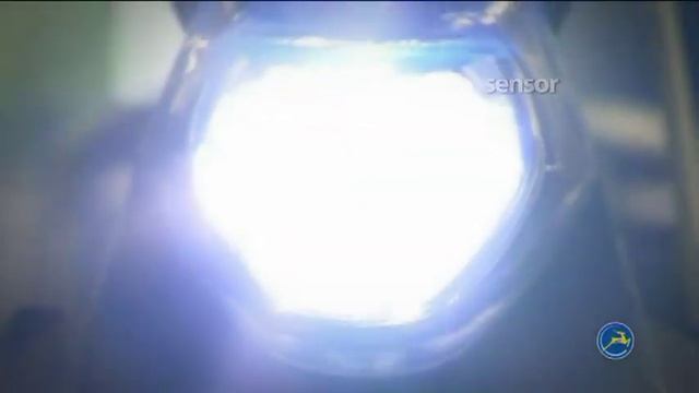 Gazelle Innergy... смотреть онлайн