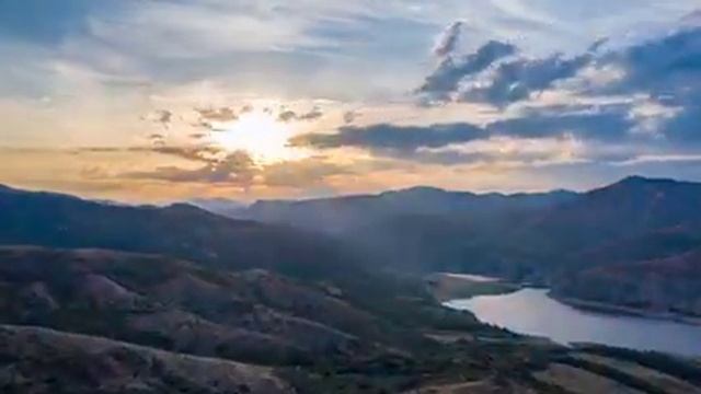 Музыка для глубокого расслабления перед сном смотреть онлайн