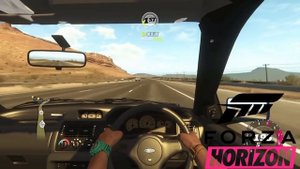 ТОП ИГР С ОТКРЫТЫМ МИРОМ НА XBOX 360