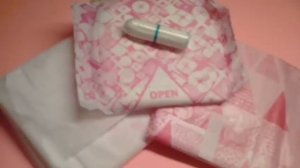 ?10 ПРИЗНАКОВ ПЕРВЫХ МЕСЯЧНЫХ?