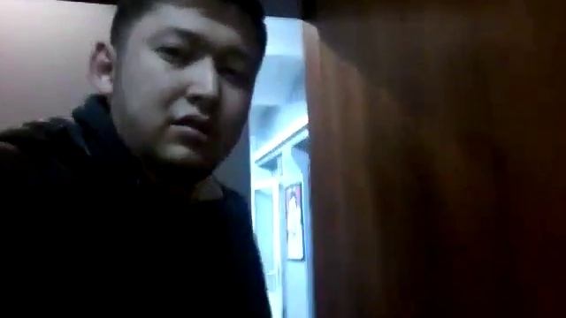 Какой  на самом деле  амиран смотреть онлайн