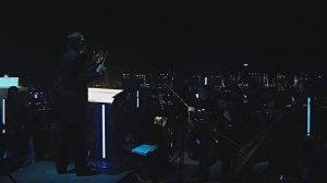 Interstellar | Imperial Orchestra
