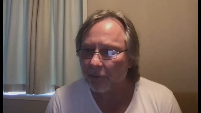 Эфир «Вопросы и ответы» с Александром Сенченко, основателем сообщества «Новая Норма» ✨