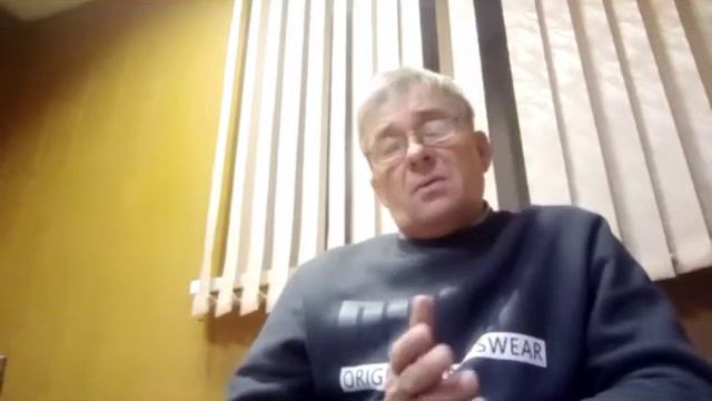 Лечение овец. Аптечка овцевода смотреть онлайн