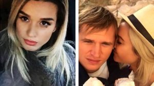 Дмитрий Тарасов забрал у Ольги Бузовой машину