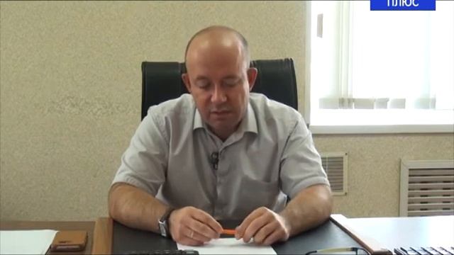 Свой профессиональный праздник отметили работники лесной отрасли смотреть онлайн