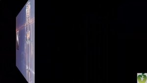 Хондроксид.  Мазь.  Инструкция.  Защити суставы.