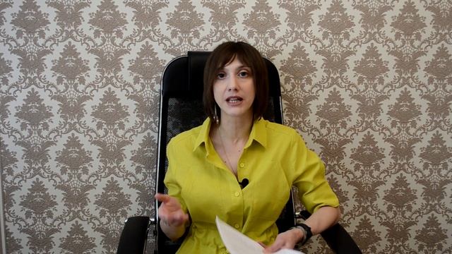 Троицкая суббота и другие родительские: как поминать? смотреть онлайн