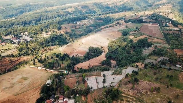 Тихий, слабый внутренний голос - скоро станет совсем не тихим и не слабым смотреть онлайн