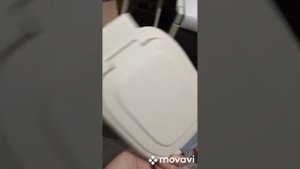 UFORU кухонный мусорный бак, бытовые мусорные баки с крышкой и педалью.